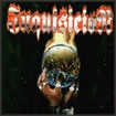 HEAVY METAL/INQUISICION / Black Leather From Hell