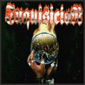 INQUISICION / Black Leather From Hell []