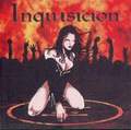 INQUISICION / Live Posthumous []