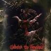 /DISGORGE (US) / Consume the Forsaken