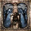 /FINNTROLL / Nattfödd