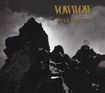 JAPANESE BAND/VOW WOW / Mountain Top (digi/Blu spec CD)