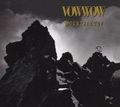 VOW WOW / Mountain Top (digi/Blu spec CD) []