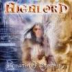 HEAVY METAL/HIGHLORD / Breath of Eternity