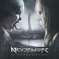 NEVERMORE / The Obsidian Conspiracy (digi) []