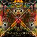 LEVI/WERSTLER / Avalanche of Worms (digi) []