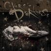 アウトレット　OUTLET/V.A / Covers Of Darkness, Vol. 1　（アウトレット）