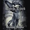 HEAVY METAL/GEORGE LYNCH / Orchestral Mayhem