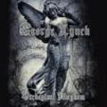 GEORGE LYNCH / Orchestral Mayhem []