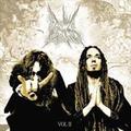 DANIEL LIONEYE / Vol.U []