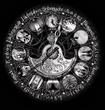 /LACRIMOSA / Schattenspiel (2CD)