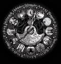 LACRIMOSA / Schattenspiel (2CD) []