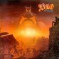 DIO / The Last in Line []