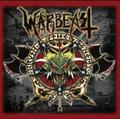 WARBEAST / Krush the Enemy []