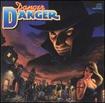 /DANGER DANGER / Danger Danger