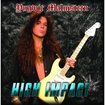 HEAVY METAL/Yngwie Malmsteen / High Impact