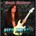 Yngwie Malmsteen / High Impact []