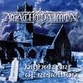 AGATHODAIMON / Higher Art Of Rebellion []