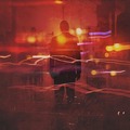 RIVERSIDE / Anno Domini High Definition (CD+DVD) []