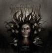 /NACHTMYSTIUM / Addicts: Black Meddle Part II 