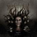 NACHTMYSTIUM / Addicts: Black Meddle Part II  []
