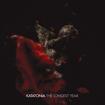 JAPANESE BAND/KATATONIA / The Longest Year (EP)