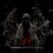 /KATATONIA / Night is the New Day