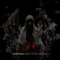 KATATONIA / Night is the New Day []