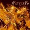 HEAVY METAL/RENACER / s/t