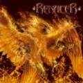 RENACER / s/t []