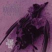/KATATONIA / Brave Murder Day