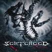 /SENTENCED / Crimson