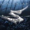 JAPANESE BAND/SENTENCED / The Cold White Light