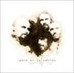 HEAVY METAL/PAIN OF SALVATION / Road Salt One (digi)