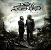 THRASH METAL/DEW-SCENTED / Invocation (digi)