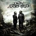 DEW-SCENTED / Invocation (digi) []