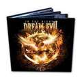 DREAM EVIL / In The Night (limited digi w/patch) []