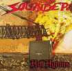 THRASH METAL/SOUNDER / Hell Hymns