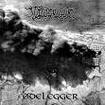 /HOLOCAUSTUS/ODELEGGER /Split