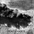 HOLOCAUSTUS/ODELEGGER /Split []