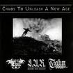 /EVIL/S.A.R./THALLIUM / Chaos to Unleash a New Age