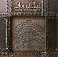 DOORMAT / Cross the Threshold []