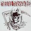HEAVY METAL/V.A / METAL MASSACRE �W
