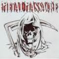 V.A / METAL MASSACRE Ⅳ []
