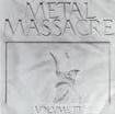 HEAVY METAL/V.A / METAL MASSACRE　�V