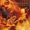JAPANESE BAND/WIZARDS' HYMN / Hymnal