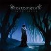 JAPANESE BAND/WIZARDS' HYMN / Transience