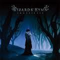 WIZARDS' HYMN / Transience []