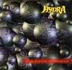 JAPANESE BAND/HYDRA / Exhibition of Malice