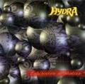 HYDRA / Exhibition of Malice []